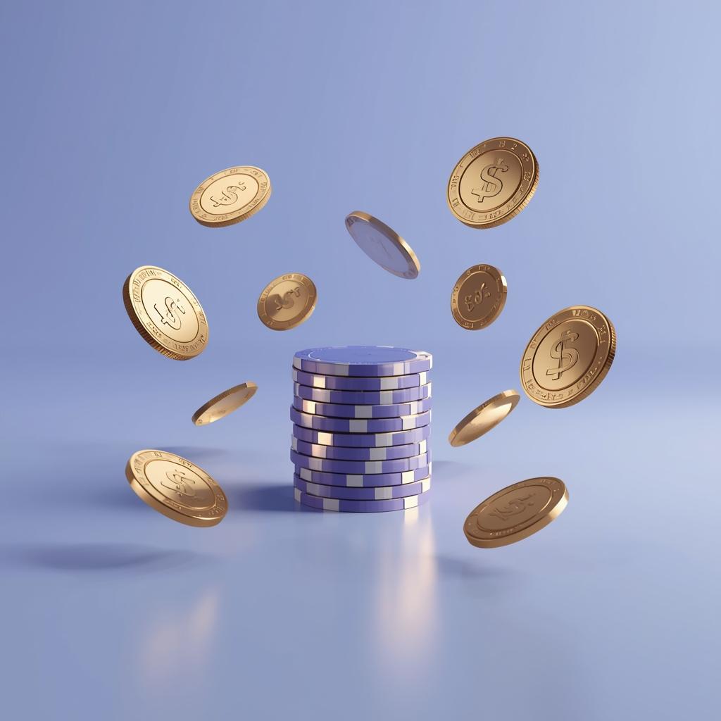 Jak zacząć korzystać z cashback?