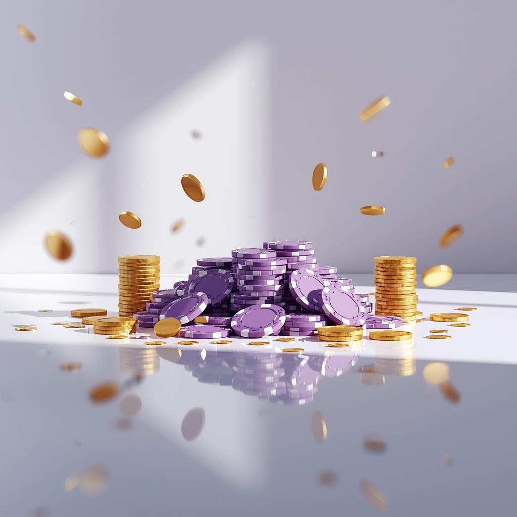 Najczęstsze pytania dotyczące cashbacku