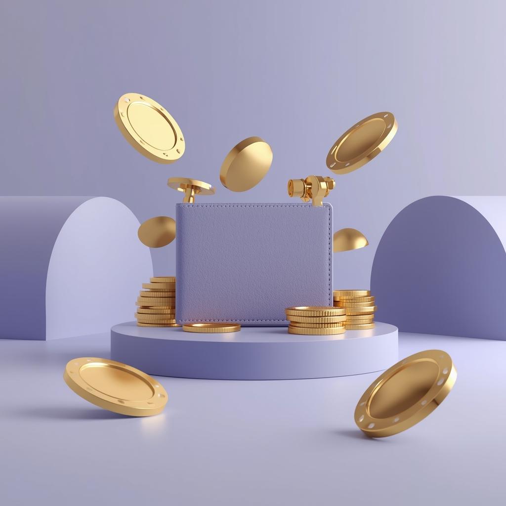 Najlepsze platformy oferujące cashback w Polsce